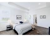 233 Dassault St - Photo 17