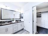 233 Dassault St - Photo 18