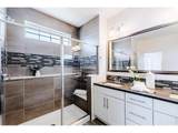233 Dassault St - Photo 19