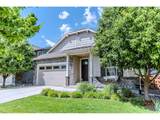 233 Dassault St - Photo 2