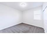 233 Dassault St - Photo 20