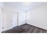 233 Dassault St - Photo 21