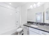 233 Dassault St - Photo 22
