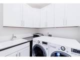 233 Dassault St - Photo 23
