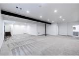 233 Dassault St - Photo 24