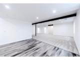 233 Dassault St - Photo 25