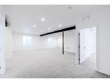 233 Dassault St - Photo 26
