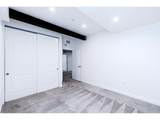 233 Dassault St - Photo 27