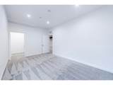 233 Dassault St - Photo 28