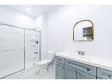 233 Dassault St - Photo 29