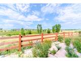 233 Dassault St - Photo 30