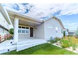 233 Dassault St - Photo 31