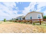 233 Dassault St - Photo 32