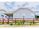 233 Dassault St - Photo 33