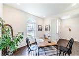 233 Dassault St - Photo 5