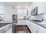 233 Dassault St - Photo 6