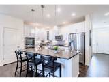 233 Dassault St - Photo 7
