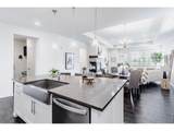 233 Dassault St - Photo 8