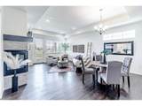 233 Dassault St - Photo 9