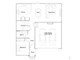 846 Rattle Rd - Photo 3