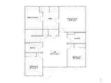 846 Rattle Rd - Photo 4