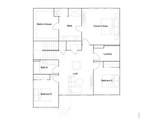 846 Rattle Rd - Photo 5