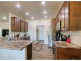 352 Howell Ave - Photo 10