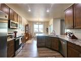 352 Howell Ave - Photo 11