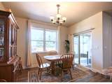 352 Howell Ave - Photo 12
