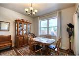 352 Howell Ave - Photo 13