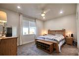 352 Howell Ave - Photo 14