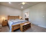 352 Howell Ave - Photo 15
