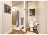 352 Howell Ave - Photo 18