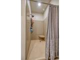 352 Howell Ave - Photo 19
