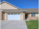 352 Howell Ave - Photo 2