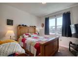 352 Howell Ave - Photo 20