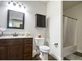 352 Howell Ave - Photo 22