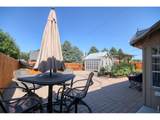 352 Howell Ave - Photo 25