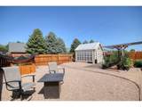 352 Howell Ave - Photo 26
