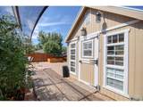 352 Howell Ave - Photo 29