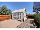 352 Howell Ave - Photo 30