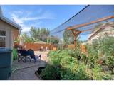 352 Howell Ave - Photo 32