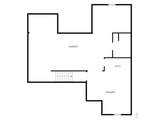 352 Howell Ave - Photo 34