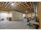 352 Howell Ave - Photo 35