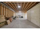352 Howell Ave - Photo 36