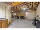 352 Howell Ave - Photo 37