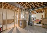 352 Howell Ave - Photo 38