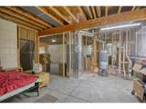 352 Howell Ave - Photo 39