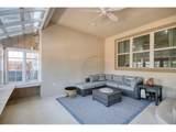 352 Howell Ave - Photo 4