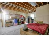 352 Howell Ave - Photo 40
